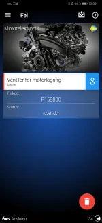 Screenshot_20191020_150955_com.voltasit.obdeleven.webp