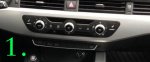 Audi_v1.jpg