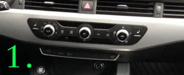 Audi_v1.webp