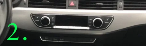 Audi_v2.webp
