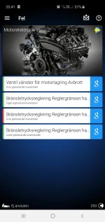81433399_465965510710470_3973974887839563776_n.webp