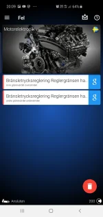 81559861_597356627745716_3574954747955773440_n.webp