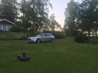 audi.webp audi.webp