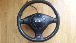 57568498_344336182731848_5905530846034526208_n.webp
