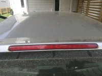 IMG_20190504_141305.webp