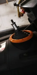 AED4715C-FCDB-457C-AE32-F58989036164.webp