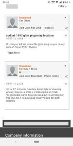 Screenshot_20200409-084024.webp Screenshot_20200409-084024.webp