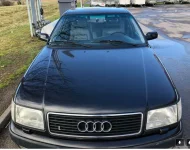 Audi framifrån.webp