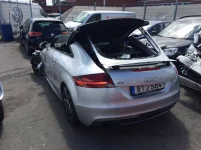 audi1.webp
