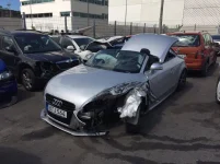 audi2.webp