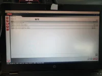 1.webp