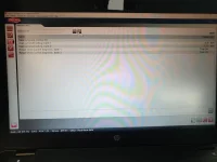 2.webp