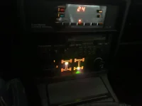 20200809_194225.webp