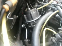 20200817_203858.webp