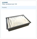 ventilation filter ac .MOLPIR, s.r.o.webp
