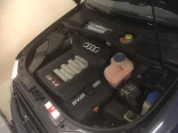Audi S6 3.webp