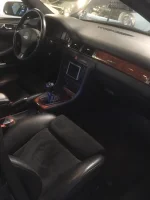 Audi S6 2.webp