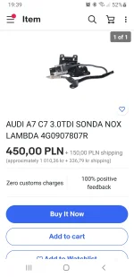 Screenshot_20201029-193950_eBay.webp