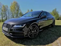 b288e5b1-6433-4344-b978-5c3f652d52ac_audi-a7-s-line-21-drag-varmare-11.webp