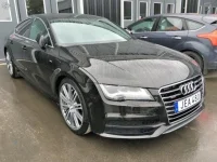 eb64a619-5e03-4610-84c5-c81e492c06a9_audi-a7-s-line-21-drag-varmare-11.webp