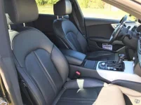 c61e8a32-0872-48bd-9965-d208ac90eacf_audi-a7-s-line-21-drag-varmare-11.webp