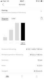 BBB6806A-CBD6-45A7-817D-9FE197F6BC8F.webp