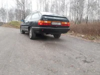20201109_144105.webp 20201109_144105.webp
