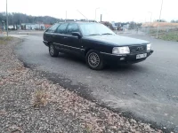 20201109_144128.webp 20201109_144128.webp