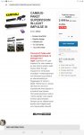 Screenshot_20201117-183342_Chrome(1).jpg