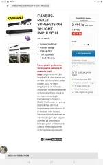 Screenshot_20201117-183342_Chrome(1).webp