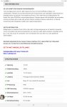 Screenshot_20201117-183350_Chrome(1).jpg