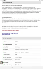 Screenshot_20201117-183350_Chrome(1).webp