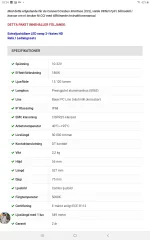 Screenshot_20201117-183403_Chrome(1).webp