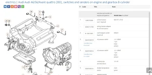 oil pressure.webp