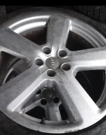 Screenshot_20201126-082010.webp
