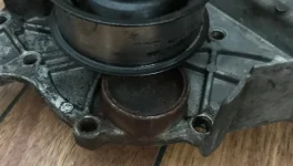 vattenpump.webp