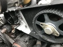 vattenpump termostat.webp