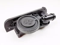 vw-audi-2.0-tfsi-cylinder-head-pressure-relief-breather-pcv-valve-06f129101n-5499-p.webp