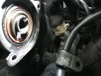 .kamaxelgivare gavel.webp .kamaxelgivare gavel.webp