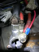 batteripol.webp