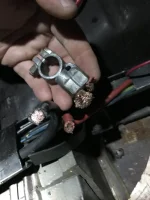 batteripol kabel.webp