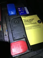 batteripol snabb.webp