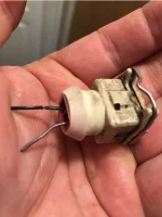 temp sensor 3.webp