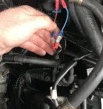 temp sensor 8.webp