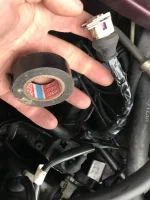 temp sensor 9.webp