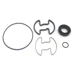 servopump packningssats.webp