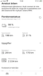 860DDAFA-E9D8-4DAB-A95B-73FD50E8112E.webp