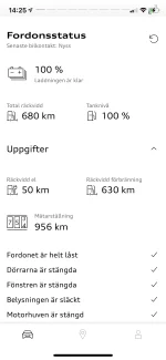 92B74073-A7B7-4BA8-A310-FC1ADEC741F7.webp