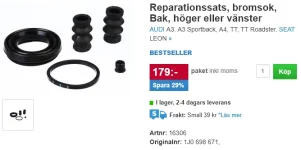 Reparationssats_bromsok_bak_Skruvat.se.webp