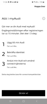 Screenshot_20210216-112625_myAudi.webp